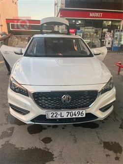 MG 6
